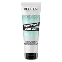Gel pentru bucle, Redken, 250 ml