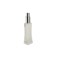 Parfum Phiero Woman, Alb, 22g