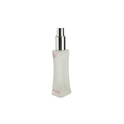Parfum Phiero Woman, Alb, 22g