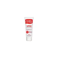 Crema reparatoare, Instituto Español, Urea Ultra Hydration, 75ml