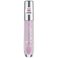 Gloss de Buze, Essence, Extreme Shine Volume Sweet Dreams 102, 5ml
