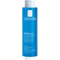 Lotiune astringenta, La Roche-Posay, Effaclar, 200 ml