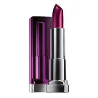 Ruj, Maybelline New York, Colour Sensational 360, mov