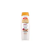 Gel de duș, Instituto Español, 750 ml, ulei nutritiv