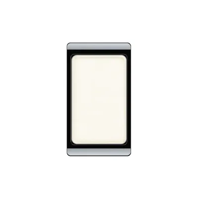 Fard de Pleoape, Artdeco, Matt Intense Long-Lasting, 1g