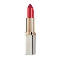 Ruj L'Oréal Color Riche 335 Carmin Saint Germain 4.8g