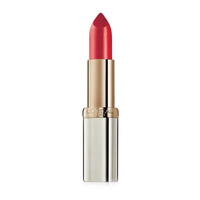 Ruj L'Oréal Color Riche 335 Carmin Saint Germain 4.8g