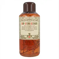 Tonic pentru păr, Percomar, Ron-Quina, 1000ml