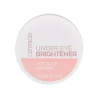 Iluminator Catrice Under Eye Brightener No.010 Light Rose Nude 4.2g