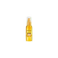 Ulei pentru păr, Pantene, Argan Oil si Proteine, 100ml