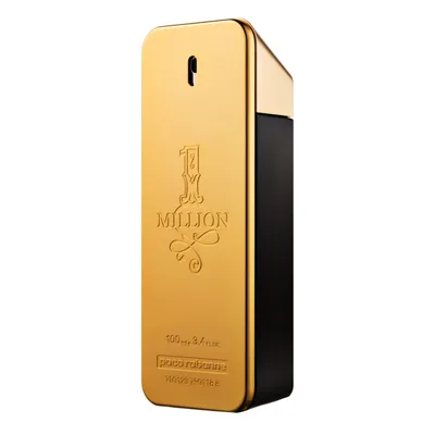 Parfum Bărbați, Paco Rabanne 1 Million, 100ml