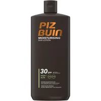 Lotiune hidratanta, Piz Buin, SPF30, 400ml