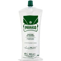 Crema de Ras, Proraso, 500ml