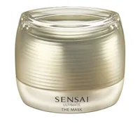 Masca de fata Sensai Ultimate, 550g