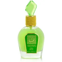 Parfum Lattafa Thameen Wild Vanille, 100ml