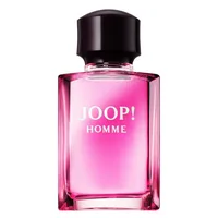 Parfum Eau de Toilette, Joop!, Homme, 200ml