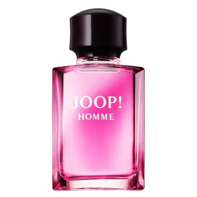 Parfum Eau de Toilette, Joop!, Homme, 200ml