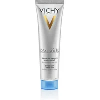 Cremă după plajă, Vichy, 100ml