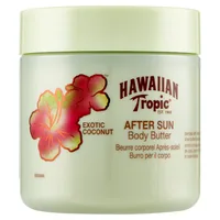 Unt de Corp, Hawaiian Tropic, Coconut, 250ml