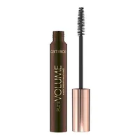 Mascara Catrice Pure Volume Magic Brown, 24g, Vegan