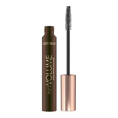 Mascara Catrice Pure Volume Magic Brown, 24g, Vegan