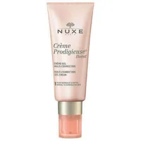 Crema gel multi-corectoare NUXE Creme Prodigieuse Boost, 40ml