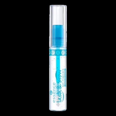 Mascara Primer, Essence, pentru sprancene si gene