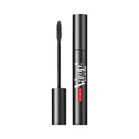 Mascara Pupa Milano Vamp! All in One, Extra Black, 9ml