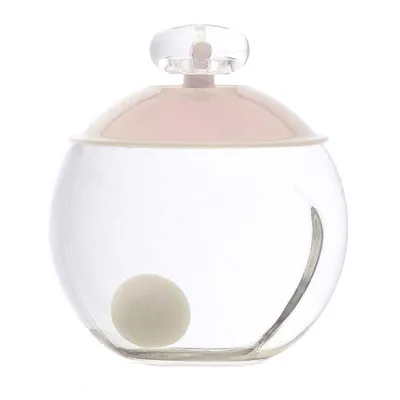Apa de Toaleta, Cacharel Noa, 100ml, Spray