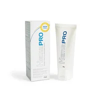 Crema Hemoroizi, Hemapro, Alb, 42g