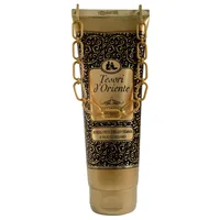 Cremă de mâini, Tesori d'Oriente, 289g