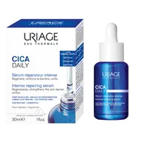 Cremă Reparatoare, Uriage, Bariederm Cica-Daily SR, 30ml