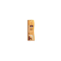Loțiune de corp, Natural Honey, Elixir de Argan, 330 ml