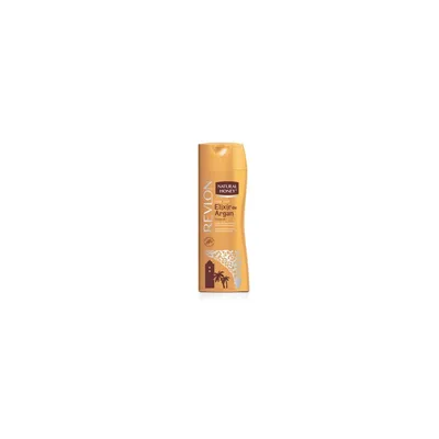 Loțiune de corp, Natural Honey, Elixir de Argan, 330 ml