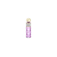 Parfum, Parfums Saphir Prestige, 200ml