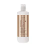 Lotiune oxidanta, Schwarzkopf Blondme Premium Developer, 12%, 1000ml