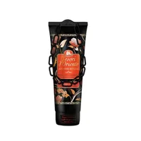 Gel de duș, Tesori D'Oriente, Japanese Rituals, 250 ml