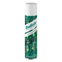 Sampon uscat Batiste Luxe 200ml