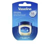 Balsam de buze, Vaseline, Lip Therapy The Original, 7g
