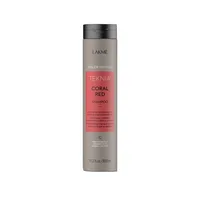 Șampon, Lakmé, Teknia Coral Red, 300ml