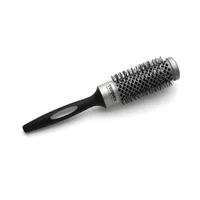 Perie de păr, Termix, Evolution Basic, peri ionizați, gri