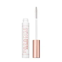 Mascara Primer, L'Oréal, Voluminous Paradise, alb