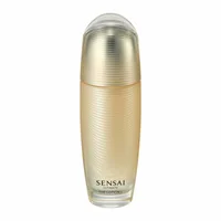 Lotiune, Sensai, Ultimate The Lotion I, 125ml