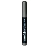 Fard de Pleoape Waterproof, Pupa Milano, 1.4g