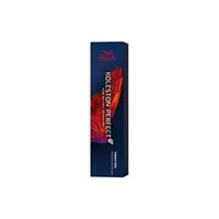 Vopsea de păr, Wella, Permanent Hair Perfect Me+ Roşu Intens 60ml