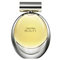 Parfum, Calvin Klein Beauty, Eau de Parfum, 100ml