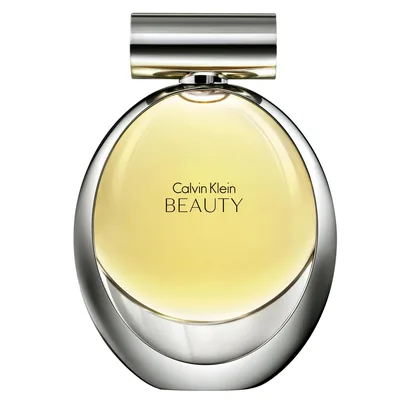 Parfum, Calvin Klein Beauty, Eau de Parfum, 100ml