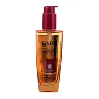 Ulei Păr L'Oréal Paris Elvive, Extraordinar, Auriu