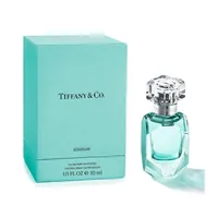Parfum, Tiffany & Co, Tiffany Intense, Eau de Parfum 30ml