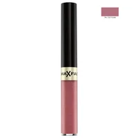 Ruj, Max Factor Lipfinity 310 Essential Violet, 4g